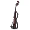 CONCERTO SDDS-1601 4/4 Elektro Keman