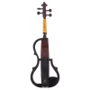 CONCERTO SDDS-1601 4/4 Elektro Keman