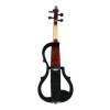 CONCERTO SDDS-1601 4/4 Elektro Keman