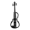 CONCERTO SDDS-1801 4/4 Elektro Keman