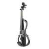 CONCERTO SDDS-1801 4/4 Elektro Keman