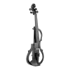 CONCERTO SDDS-1801 4/4 Elektro Keman
