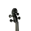 CONCERTO SDDS-1801 4/4 Elektro Keman