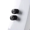 CONCERTO SXDS-A1801 4/4 Beyaz Elektro Keman