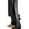 CONCERTO SXDS-A1802 4/4 Siyah Elektro Keman