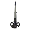 CONCERTO SXDS-B1813 4/4 Elektro Keman