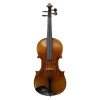 CONCERTO WS-VLN101 Workshop Serisi 4/4 Keman