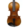 CONCERTO WS-VLN101 Workshop Serisi 4/4 Keman