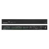 Crestron CP4-R1 Processor