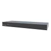 Crestron CP4-R1 Processor