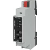 Crestron DIN-KXI Knx Güvenli Ip Ağ