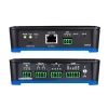 Crestron RMC4 4 Serisi Kompakt Kontrol Sistemi