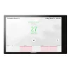 Crestron TSW-770-B-S 7 İnç Dokunmatik Kontrol Paneli Siyah