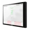 Crestron TSW-770-B-S 7 İnç Dokunmatik Kontrol Paneli Siyah