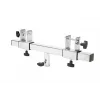 CTT K5BT Işık Standı Taşıyıcı Aparatı 30X30