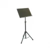 CTT N3D Şef Tipi Düz Panel Tripod Nota Sehpası