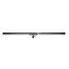 CTT P1 Işık Asma Profili, 4 Spot Kapasiteli 1245 Mm