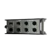 CTT SB8 Boş Stagebox 8 Kanal