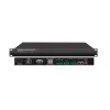 34093 Power Supply Controller, Akü Kontrol Cihazı (2 akü ile çalışır/ Aküler Hariçtir)