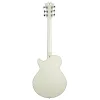 Dangelico DAPSSCMPCSCB Premier SS Champagne Elektro Gitar