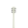 Dangelico DAPSSCMPCSCB Premier SS Champagne Elektro Gitar