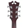 DANGELICO  Premier Bowery LS Dreadnought CE Satin Vintage Sunburst Elektro Akustik Gitar