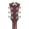 DANGELICO  Premier Gramercy LS Grand Auditorium CE Satin Vintage Sunburst Elektro Akustik Gitar
