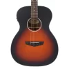 DANGELICO  Premier Tammany LS Orchestra Satin Vintage Sunburst Elektro Akustik Gitar