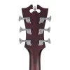 DANGELICO  Premier Tammany LS Orchestra Satin Vintage Sunburst Elektro Akustik Gitar