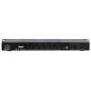 Dap Audio DCP-26 Dijital Crossover | Ses Limitleyici | Equalizer | 2x6 İn/Out