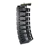 Das SARA Aktif Line Array 2x8 142-db