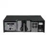 Das SARA Aktif Line Array 2x8 142-db