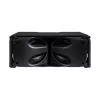 Das SARA Aktif Line Array 2x8 142-db