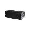 Das SARA Aktif Line Array 2x8 142-db