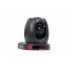 Datavideo PTC-140T HD 20x HDBaseT PTZ Kamera