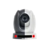 Datavideo PTC-140T HD 20x HDBaseT PTZ Kamera