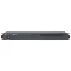 Datavideo SE-1200MU 6 Giriş Rackmount HD Switcher