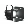 Daylight Led Fresnel Spot 520W, 5600K, 12°-40° ( CAMEO F4D )