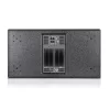 dB Technologies DVA-KS20 2x18 Aktif Çift 18 Subwoofer 3600W 138-dB