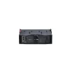 dB Technologies DVA MINI G2 2x6.5 Active Line Array 131-dB 400W RMS