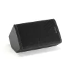 dB Technologies LVX-P10 10 Pasif Hoparlör 600W 125-dB