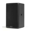 dB Technologies LVX-P15 15 Pasif Hoparlör 800W 129-dB