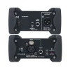 DBX DI1 Aktif Direct Box