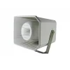 Decon DH-8A 50W/100V 8-ohm Horn Hoparlor, Tab Seçenekli