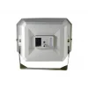 Decon DH-8A 50W/100V 8-ohm Horn Hoparlor, Tab Seçenekli