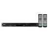 Decon DP-7340 DVD / CD / USB / RADYO Hepsi bir arada Media Player