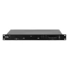 Decon DP-7340 DVD / CD / USB / RADYO Hepsi bir arada Media Player
