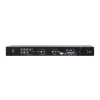 Decon DP-7340 DVD / CD / USB / RADYO Hepsi bir arada Media Player