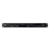 Decon DP-7340 DVD / CD / USB / RADYO Hepsi bir arada Media Player