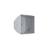 Decon DS-15HT 15 Passive Coaxial Outdoor Speaker 400W/8-ohm 300W/100V